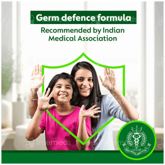 Dettol Original Refill Handwash 675ml Buy 1 Get 1 Free
