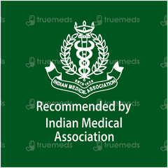 Dettol Menthol Cool Disinfectant Liquid 550ml