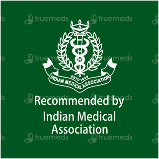 Dettol Menthol Cool Disinfectant Liquid 550ml