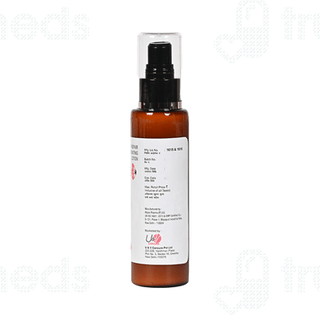Kanorad Lotion 100ml