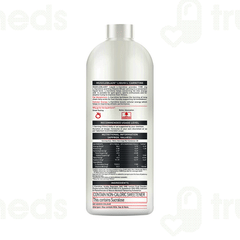Muscleblaze L Carnitine Lime Flavour Liquid 450Ml
