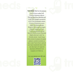 Canhelp Herbal Extract Tonic  200ml