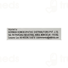 Adel Symphytum Q Mother Tincture 20ml