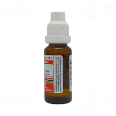 Adel Avena Sat Q Mother Tincture 20ml