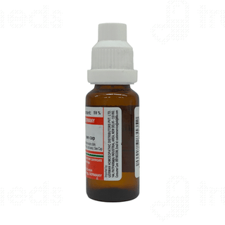 Adel Avena Sat Q Mother Tincture 20ml