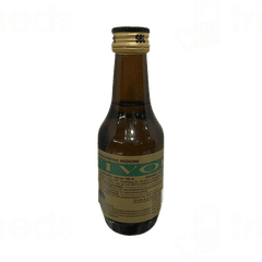 Sbl Sativol Tonic 100ml