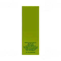 Sbl Phytolacca Decandra 200ch Dilution 30ml