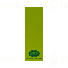Sbl Phytolacca Decandra 200ch Dilution 30ml
