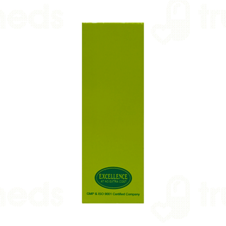 Sbl Phytolacca Decandra 200ch Dilution 30ml