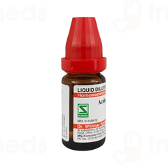 Dr Willmar Schwabe Rhus Toxicodendron 1M Dilution 10Ml Dr Willmar Schwabe Rhus Toxicodendron 1M Dilution 10Ml