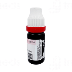 Dr Reckeweg Cedron 30ch Dilution 11ml