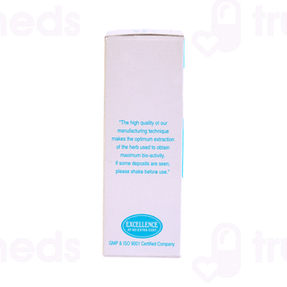 Sbl Cydonia Vulgaris Q Mother Tincture 30ml