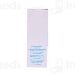 Sbl Cydonia Vulgaris Q Mother Tincture 30ml