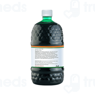 Inlife Slim Noni Concentrate Juice 1000Ml