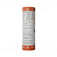 Natture Zone Sea Buckthorn Juice 500ml