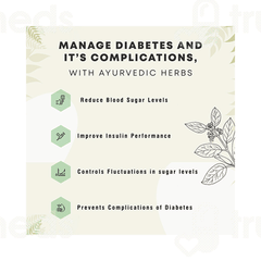 Four Seasons Diabetic Care Juice 1000ml Four Seasons Diabetic Care Juice 1000ml