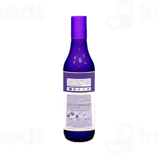 Dr Nature Kidney Support Juice 500ml