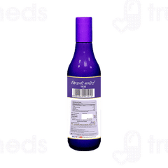 Dr Nature Kidney Support Juice 500ml