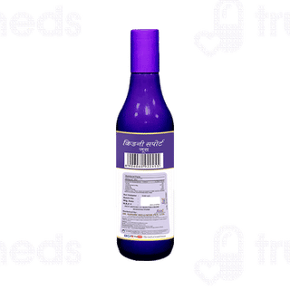 Dr Nature Kidney Support Juice 500ml