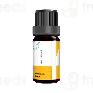 Pioneer Pharma Berberis Aquifolium Q Mother Tincture 100ml