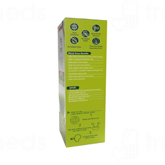 Lama Wheat Grass Juice 500ml