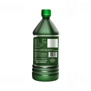 Royal Bee Neem Karela Jamun Juice 1000Ml