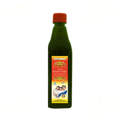 Herbal Canada Special Jeevan Amrit Juice 1000ml
