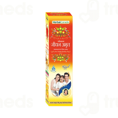 Herbal Canada Special Jeevan Amrit Juice 1000ml