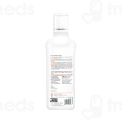 Vlcc Rose Water Toner 100ml