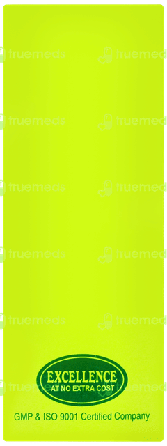 Sbl Thiosinaminum 30c Dilution 30ml