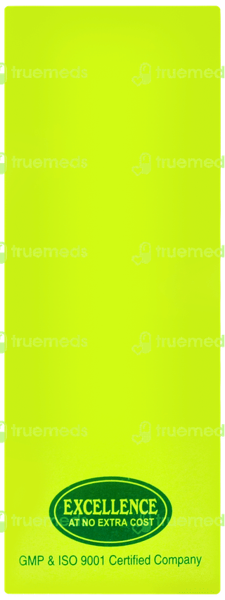 Sbl Thiosinaminum 30c Dilution 30ml