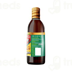 Guapha Ayurveda Arjunarishta 450ml