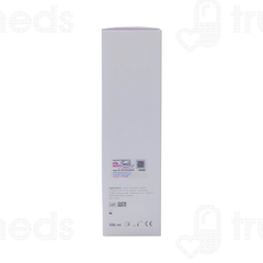 Blue M Oxygen Fluid 500ml
