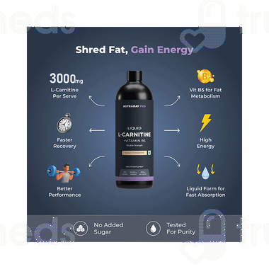 tapped density of acetyl l-carnitine hcl ALCAR | Acetyl L-Carnitine Supplement