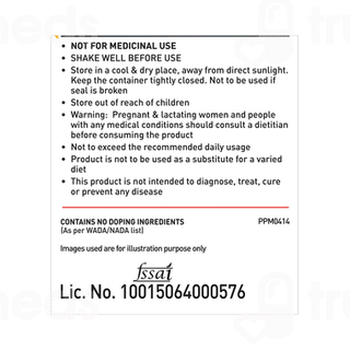 Muscleblaze L-carnitine Lime Flavour Liquid 300ml
