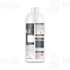Muscleblaze L-carnitine Lime Flavour Liquid 300ml