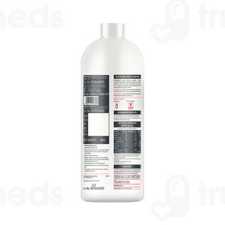 la mejor l carnitina liquida del mercado L-Carnitine Tartrate Gummies 1000mg German Engineered main image 1
