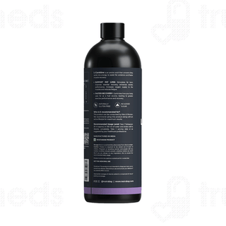 Nutrabay Pro L Carnitine + Vitamin B5 Lemon Liquid 450ml