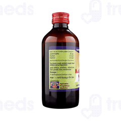 Vaidya Patankar Kafantak Kadha 450ml