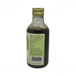 Kottakkal Ayurveda Varanadi Kashayam 200ml