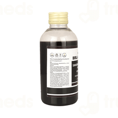 Birla Ayurveda Saraswatharishtam With Gold 200ml