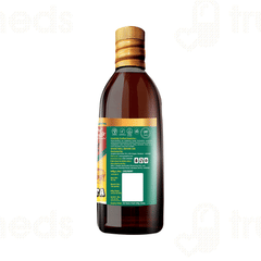 Guapha Ayurveda Abhayarishta 450ml