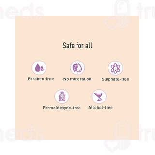 Sirona Feminine Cramp Relief Roll On 9Ml