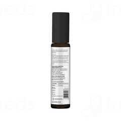 Sirona Feminine Cramp Relief Roll On 9Ml