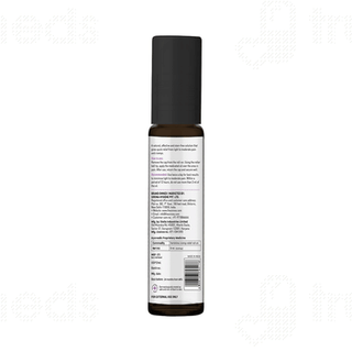 Sirona Feminine Cramp Relief Roll On 9Ml