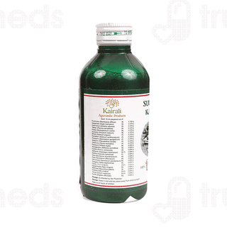 Kairali Sukumaram Kashayam 200ml