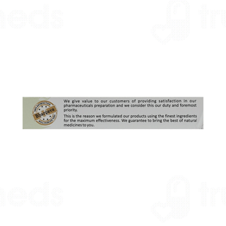 Bhargava Kids Cold Care 3 Months & Above 1.5ml Pack Of 10 Units