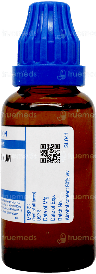 Sbl Cholesterinum 30c Dilution 30ml