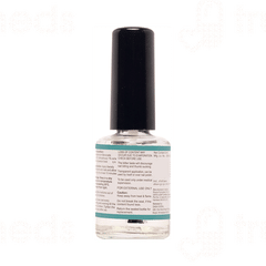 Docura No Bite 9ml
