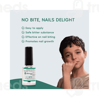 Docura No Bite 9ml